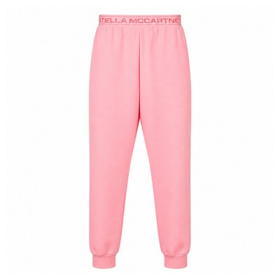 Stella McCartney 604089